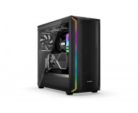 be quiet! Shadow Base 800 DX Black - 1172257 - zdjęcie 1